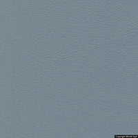 nuvola 227 fiordaliso
