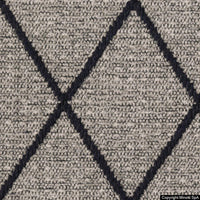 antracite