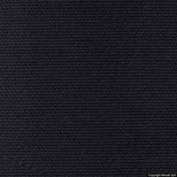 opera 18 nero