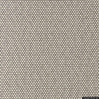 opera 61 corda