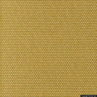 opera 62 giallo