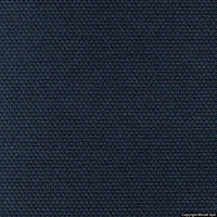 opera 70 navy