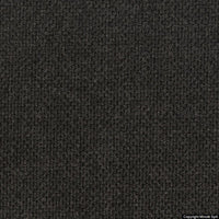 antracite