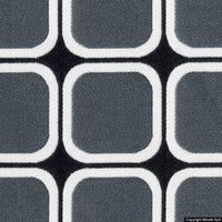 antracitebianco 72 540
