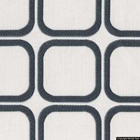 biancoantracite 72 217