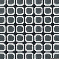 antracitebianco 72 190
