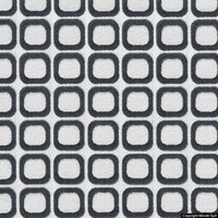 biancoantracite 72 740