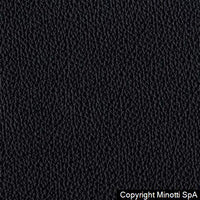 pienofiore 01nero