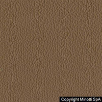 pienofiore 1104marrone