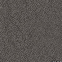 pienofiore 2095fango