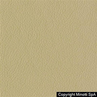 pienofiore 50crema