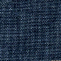 rami 10 navy