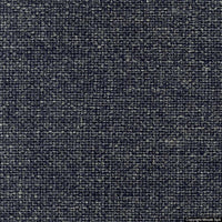 rami 11 denim