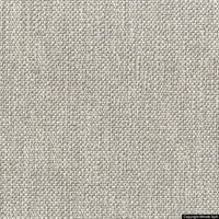 saatchi 01 ghiaccio