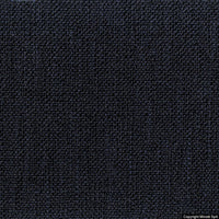 saatchi 04 blu notte