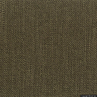 saatchi 05 verde
