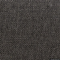 saatchi 13 antracite
