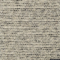 savanna 122 gesso