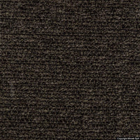 savanna 292 ebano