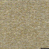 savanna 442 senape