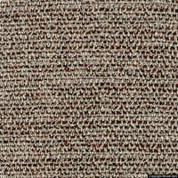 savanna 622 mattone