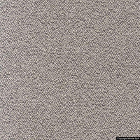 sera 06 pietra