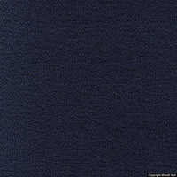 sera 21 navy