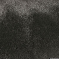 corteccia 775