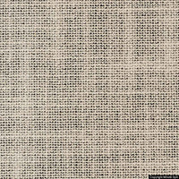 shibuya 13 beige