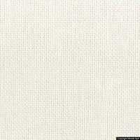 space 02 bianco