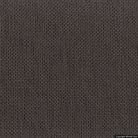 space 03 cioccolato