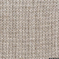 space 09 corda