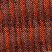 standard 04 terracotta