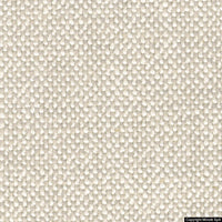 standard 06 sabbia