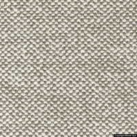 standard 08 corda