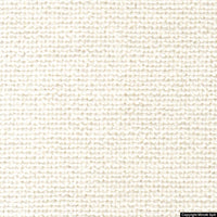 standard 10 gesso
