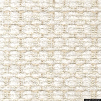 timothy 02 bianco