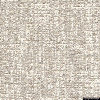 toshima 02 corda