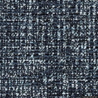 toshima 04 blu
