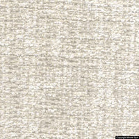 toshima 10 bianco