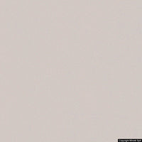 velvet 01 bianco