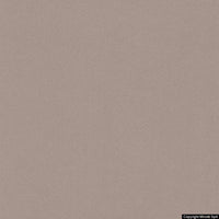 velvet 02 sabbia