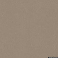 velvet 03 corda