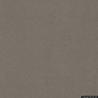 velvet 06 polvere