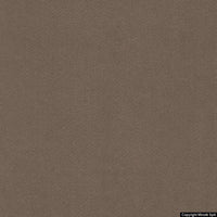 velvet 10 tortora