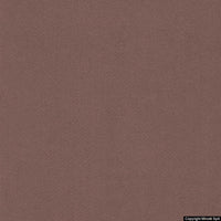 velvet 11 rosa antico