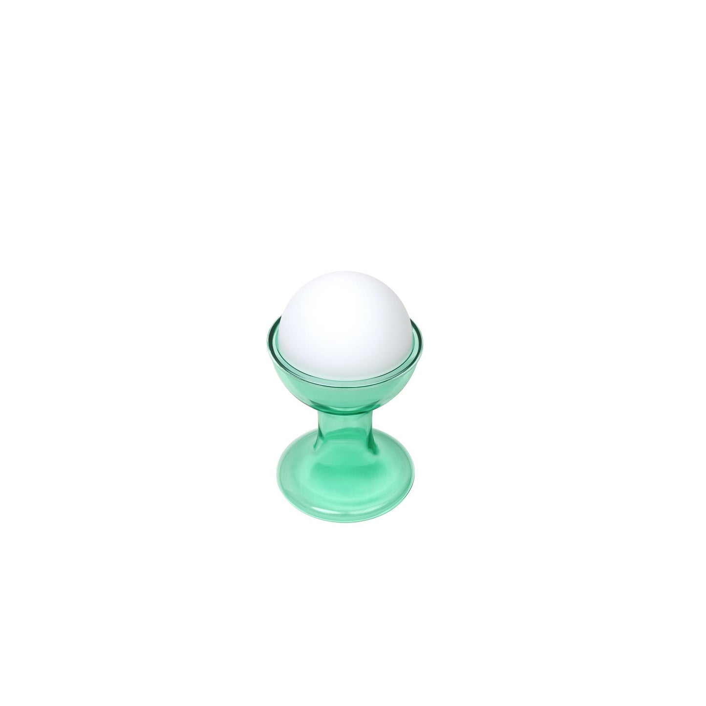 Established & Sons Gelato T1 Portable Lamp Mint