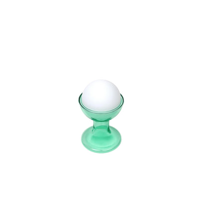 Established & Sons Gelato T1 Portable Lamp Mint