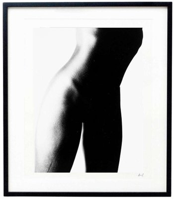 Miquel Arnal, Figure, 1990, Photograph-WM-1403700