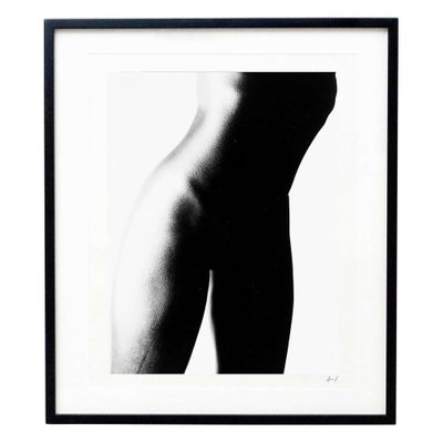 Miquel Arnal, Figure, 1990, Photograph-WM-1403700